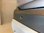 Opel Crossland Ultimate 1.2Turbo Automaat | AGR - stoel | Navigatie | Carplay | Camera |