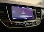 Opel Crossland Ultimate 1.2Turbo Automaat | AGR - stoel | Navigatie | Carplay | Camera |