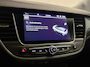Opel Crossland Ultimate 1.2Turbo Automaat | AGR - stoel | Navigatie | Carplay | Camera |