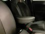 Opel Crossland Ultimate 1.2Turbo Automaat | AGR - stoel | Navigatie | Carplay | Camera |