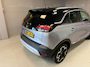Opel Crossland Ultimate 1.2Turbo Automaat | AGR - stoel | Navigatie | Carplay | Camera |