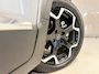 Opel Crossland Ultimate 1.2Turbo Automaat | AGR - stoel | Navigatie | Carplay | Camera |