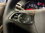 Opel Crossland Ultimate 1.2Turbo Automaat | AGR - stoel | Navigatie | Carplay | Camera |