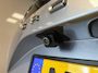 Opel Crossland Ultimate 1.2Turbo Automaat | AGR - stoel | Navigatie | Carplay | Camera |