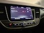 Opel Crossland Ultimate 1.2Turbo Automaat | AGR - stoel | Navigatie | Carplay | Camera |