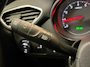 Opel Crossland Ultimate 1.2Turbo Automaat | AGR - stoel | Navigatie | Carplay | Camera |