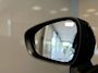 Opel Crossland Ultimate 1.2Turbo Automaat | AGR - stoel | Navigatie | Carplay | Camera |