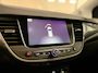 Opel Crossland Ultimate 1.2Turbo Automaat | AGR - stoel | Navigatie | Carplay | Camera |