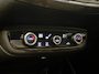 Opel Crossland Ultimate 1.2Turbo Automaat | AGR - stoel | Navigatie | Carplay | Camera |
