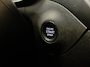 Opel Crossland Ultimate 1.2Turbo Automaat | AGR - stoel | Navigatie | Carplay | Camera |
