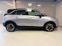Opel Crossland Ultimate 1.2Turbo Automaat | AGR - stoel | Navigatie | Carplay | Camera |