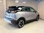 Opel Crossland Ultimate 1.2Turbo Automaat | AGR - stoel | Navigatie | Carplay | Camera |