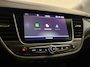Opel Crossland Ultimate 1.2Turbo Automaat | AGR - stoel | Navigatie | Carplay | Camera |