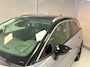 Opel Crossland Ultimate 1.2Turbo Automaat | AGR - stoel | Navigatie | Carplay | Camera |