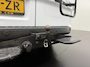 Ford Transit Custom 2.0TDCI L2H1 Worker Imperiaal | 2800Kg Trekhaak | Airco | Cruise | Betimmering | 3-Zits
