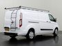 Ford Transit Custom 2.0TDCI L2H1 Worker Imperiaal | 2800Kg Trekhaak | Airco | Cruise | Betimmering | 3-Zits