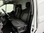 Ford Transit Custom 2.0TDCI L2H1 Worker Imperiaal | 2800Kg Trekhaak | Airco | Cruise | Betimmering | 3-Zits