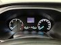 Ford Transit Custom 2.0TDCI L2H1 Worker Imperiaal | 2800Kg Trekhaak | Airco | Cruise | Betimmering | 3-Zits