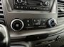 Ford Transit Custom 2.0TDCI L2H1 Worker Imperiaal | 2800Kg Trekhaak | Airco | Cruise | Betimmering | 3-Zits