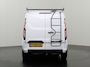 Ford Transit Custom 2.0TDCI L2H1 Worker Imperiaal | 2800Kg Trekhaak | Airco | Cruise | Betimmering | 3-Zits
