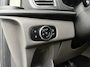 Ford Transit Custom 2.0TDCI L2H1 Worker Imperiaal | 2800Kg Trekhaak | Airco | Cruise | Betimmering | 3-Zits