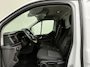 Ford Transit Custom 2.0TDCI L2H1 Worker Imperiaal | 2800Kg Trekhaak | Airco | Cruise | Betimmering | 3-Zits