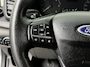 Ford Transit Custom 2.0TDCI L2H1 Worker Imperiaal | 2800Kg Trekhaak | Airco | Cruise | Betimmering | 3-Zits