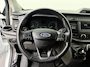 Ford Transit Custom 2.0TDCI L2H1 Worker Imperiaal | 2800Kg Trekhaak | Airco | Cruise | Betimmering | 3-Zits