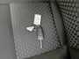 Ford Transit Custom 2.0TDCI L2H1 Worker Imperiaal | 2800Kg Trekhaak | Airco | Cruise | Betimmering | 3-Zits