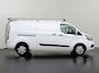 Ford Transit Custom 2.0TDCI L2H1 Worker Imperiaal | 2800Kg Trekhaak | Airco | Cruise | Betimmering | 3-Zits