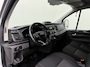 Ford Transit Custom 2.0TDCI L2H1 Worker Imperiaal | 2800Kg Trekhaak | Airco | Cruise | Betimmering | 3-Zits
