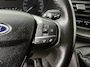 Ford Transit Custom 2.0TDCI L2H1 Worker Imperiaal | 2800Kg Trekhaak | Airco | Cruise | Betimmering | 3-Zits