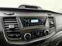 Ford Transit Custom 2.0TDCI L2H1 Worker Imperiaal | 2800Kg Trekhaak | Airco | Cruise | Betimmering | 3-Zits