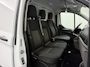 Ford Transit Custom 2.0TDCI L2H1 Worker Imperiaal | 2800Kg Trekhaak | Airco | Cruise | Betimmering | 3-Zits