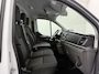 Ford Transit Custom 2.0TDCI L2H1 Worker Imperiaal | 2800Kg Trekhaak | Airco | Cruise | Betimmering | 3-Zits