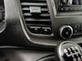 Ford Transit Custom 2.0TDCI L2H1 Worker Imperiaal | 2800Kg Trekhaak | Airco | Cruise | Betimmering | 3-Zits
