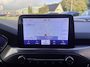 Ford Focus 1.0 EcoBoost Hybrid Titanium X Business - Navigatie - Climate Control