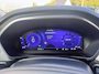 Ford Focus 1.0 EcoBoost Hybrid Titanium X Business - Navigatie - Climate Control