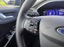 Ford Focus 1.0 EcoBoost Hybrid Titanium X Business - Navigatie - Climate Control