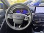 Ford Focus 1.0 EcoBoost Hybrid Titanium X Business - Navigatie - Climate Control