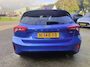 Ford Focus 1.0 EcoBoost Hybrid Titanium X Business - Navigatie - Climate Control