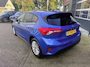 Ford Focus 1.0 EcoBoost Hybrid Titanium X Business - Navigatie - Climate Control