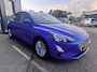 Ford Focus 1.0 EcoBoost Hybrid Titanium X Business - Navigatie - Climate Control