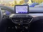 Ford Focus 1.0 EcoBoost Hybrid Titanium X Business - Navigatie - Climate Control