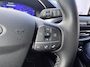 Ford Focus 1.0 EcoBoost Hybrid Titanium X Business - Navigatie - Climate Control