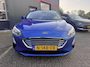 Ford Focus 1.0 EcoBoost Hybrid Titanium X Business - Navigatie - Climate Control