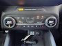 Ford Focus 1.0 EcoBoost Hybrid Titanium X Business - Navigatie - Climate Control