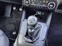 Ford Focus 1.0 EcoBoost Hybrid Titanium X Business - Navigatie - Climate Control