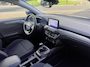 Ford Focus 1.0 EcoBoost Hybrid Titanium X Business - Navigatie - Climate Control