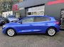 Ford Focus 1.0 EcoBoost Hybrid Titanium X Business - Navigatie - Climate Control